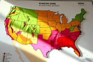 Planting